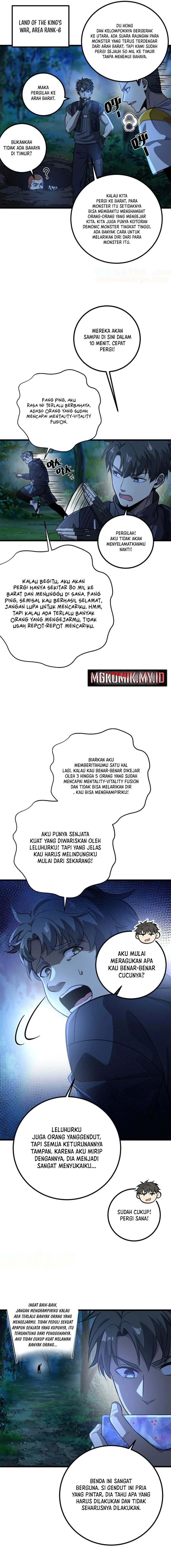 Dilarang COPAS - situs resmi www.mangacanblog.com - Komik global gao wu 279 - chapter 279 280 Indonesia global gao wu 279 - chapter 279 Terbaru 10|Baca Manga Komik Indonesia|Mangacan